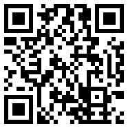 曹操传mod修改器提米版