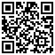 王者精英5v5游戏最新版B2B破解