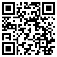 最强清理卫士免费版Web3.0版