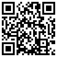 黑暗腐朽0.9.4.2