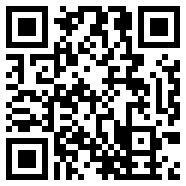 坦克游戏下载安卓破解Web3版