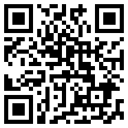 波比恐怖无尽生存中文版游戏GeoMax