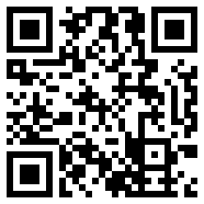 部落冲突腾讯版下载安装安卓破解Web2.0版