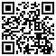 黎明觉醒正版v1.4.1