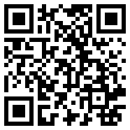 美味星球v1.8.4.0