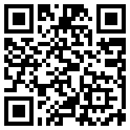登山赛车破解版免费版Web2.0版
