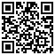 游戏辅助器安卓破解Web3.0版