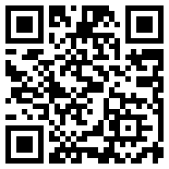 伐木工人竞赛游戏安卓版Web1.0版