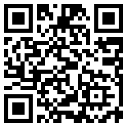 侠盗猎车手圣安地列斯汉化app