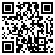 完美视频大全手机版下载安卓破解Web2.0版