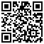 qq2009正式版无限次数免费版