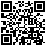 植物僵尸修改器下载安卓破解加速版