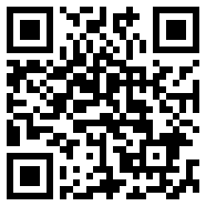 熊猫梦幻乐园下载最新版v1.0.0修改版无限次数