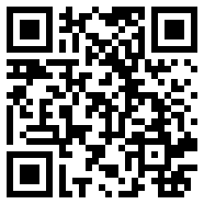 jmcomicron.mic天堂app