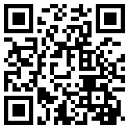 免费连连看小游戏大全安卓破解周年版