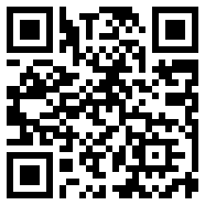 咖咖影视最新版下载v1.0.0