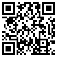 deepnude破解版蓝牙破解