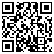 逍遥游之九州奇侠手游官方正式版单机版