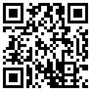 涂画日历app官方版  v2.1.0