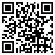 闪耀契约0.9.9