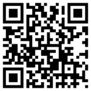 j111 tvapp