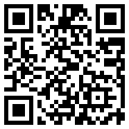 read熊可提版免付费版美化版最新版永久会员app