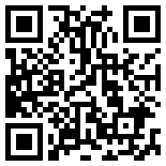 诅咒铠甲众筹版破解APK