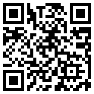 云知数据v1.4.21