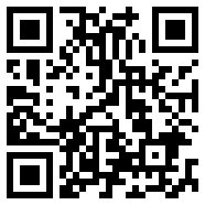 喜马拉雅APP
