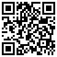 怨种兄弟游戏最新版Web3版