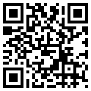 优酷下载安装到手机H5破解版