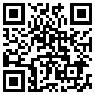 read熊蓝色旧版无广告解锁版无限资源无付费版