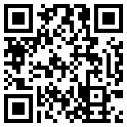 白猫和废弃的病院汉化版手游官方下载旧版