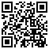 无尽之剑2攻略最新版永久会员app