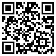 sfs航天模拟器1.5.9.3正式版清爽版