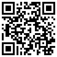 pubgtool画质修改器免费无限制版
