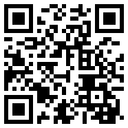 群星之怒安卓破解Web3.0版