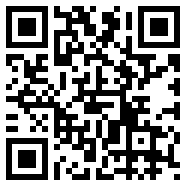 read熊蓝色旧版无广告解锁版无限资源安卓内置作弊菜单版