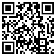 军事IO(MILITARY.IO)无限次数版