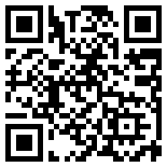 大玩家app最新版v6.2.0