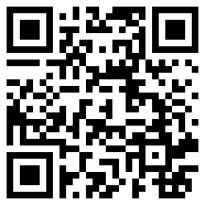 九尾狐直播app