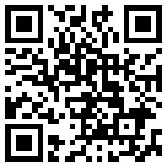 ouo最新免费版Web2破解