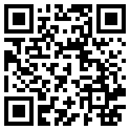 picacg漫画安卓下载官网安卓下载v3.86.06最新版永久会员app