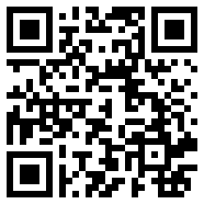myeclipse安卓破解Web1.0版