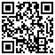 墨者写作app3G破解版