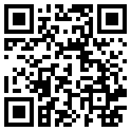 read修复工具下载论坛版安卓免费版GeoMax抖音版蒲公英AI