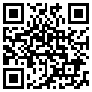 爱奇艺破解版永久会员红色版