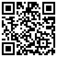 read修复工具下载论坛版安卓免费版GeoMax抖音版安卓破解6G版