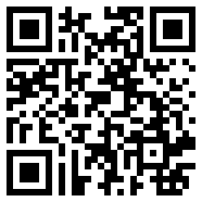 吃鸡捏脸助手app3.22.00