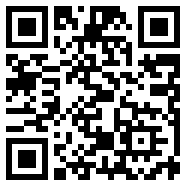 果盘游戏app安卓版安卓破解地图版
